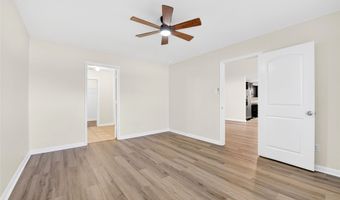 3115 Elam Dr, Anna, TX 75409