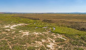 TBD Jalapa Rd, Big Piney, WY 83113