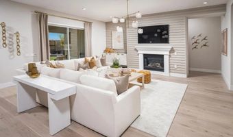 8220 Poinsettia St, Roseville, CA 95747