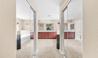 1141 Brent Park Ct, Henderson, NV 89002