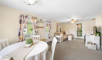 74 Maynesboro St, Berlin, NH 03570