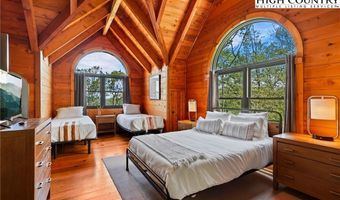 324 Sugar View Trl, Banner Elk, NC 28604