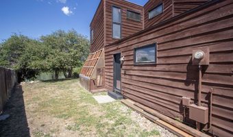 2162 Sunflower, Casper, WY 82604
