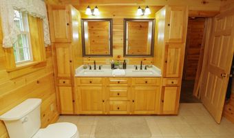 47 Gales Rd, Abbot, ME 04406