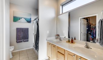 1795 W MORSE Dr, Anthem, AZ 85086