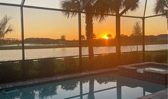 5423 Ternberry, Ave Maria, FL 34142