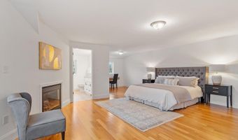 22 Patrick St 22, Arlington, MA 02474