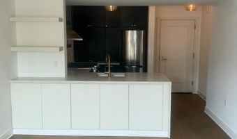 800 4TH St SW S413, Washington, DC 20024