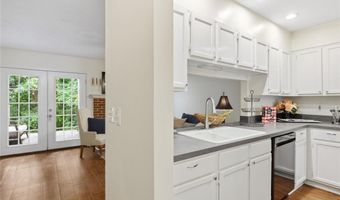 3154 Stratford Green Pl, Avondale Estates, GA 30002