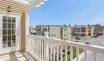 20141 RIESLING Ln #P401, Lewes, DE 19958