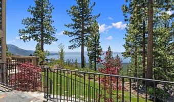 969 Fairview Blvd, Incline Village, NV 89451