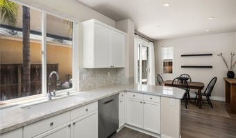 73 Rue Du Chateau, Aliso Viejo, CA 92656