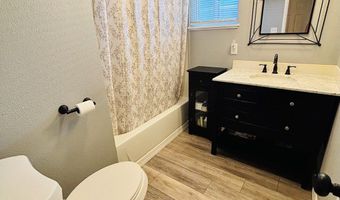 97936 KLAMATH Ave, Brookings, OR 97415