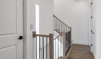 2042 Juliette Ave, Alpharetta, GA 30009