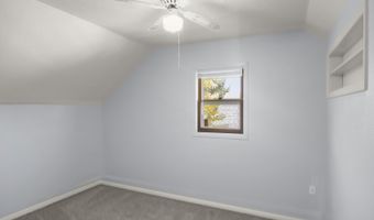 606 N State St, Aberdeen, SD 57401