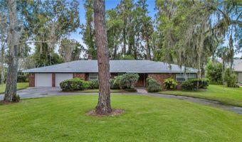 1940 ALICE Dr, Astor, FL 32102