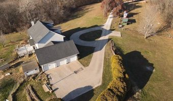 6688 80th Ave, Agency, IA 52530