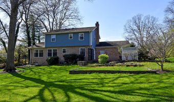 9309 REEF Ct, Alexandria, VA 22309