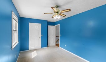404 Woodvale Ln, Aiken, SC 29801