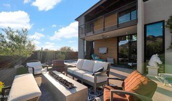 6525 E CAVE CREEK Rd 40, Cave Creek, AZ 85331