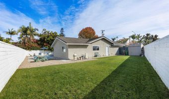 1534 Cassidy St, Oceanside, CA 92054