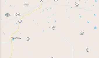 506 Highway 32, Bruce, MS 38915