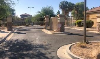 960 E SHEFFIELD Ave, Chandler, AZ 85225