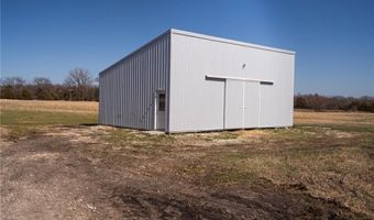 1564 N 450th Rd, Baldwin City, KS 66006