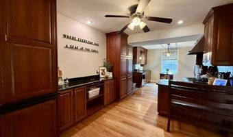 1415 N Washington St, Aberdeen, SD 57401