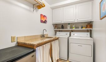 120 Tucker Ln, Basalt, CO 81621