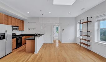 1240 4TH St NW 300, Washington, DC 20001
