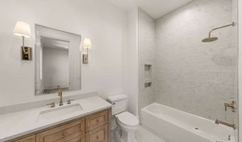 3116 Balley Forrest Dr, Alpharetta, GA 30004