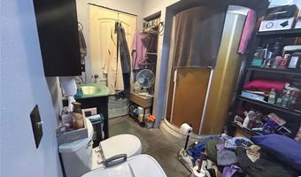 4495 Norfolk Ave, Beggs, OK 74421