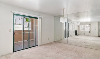 1936 Las Palmas Ln 185, Laughlin, NV 89029