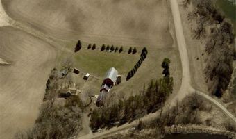 31724 Sand Lake Rd, Albany, MN 56307