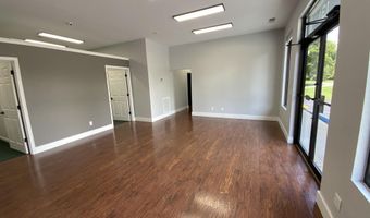 131 Wilson St, Andrews, NC 28901