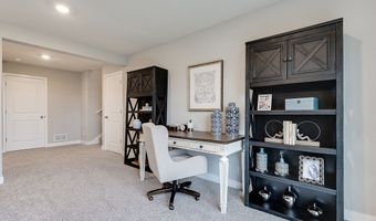 8804 Jorgensen Ave S, Cottage Grove, MN 55016