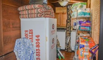 182595 Hwy 271, Antlers, OK 74523