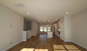 2803 Carbondale Ct, Apex, NC 27502