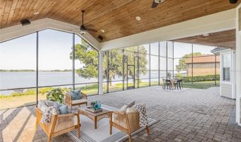 4808 JULIANA RESERVE Dr, Auburndale, FL 33823