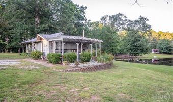 11302 Jefferson Rd, Athens, GA 30607