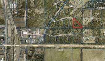 7832 N Autry Ln, Athol, ID 83801