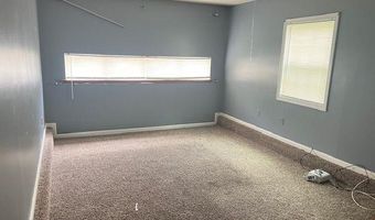 3800 LANDGRAF Cv, Decatur, GA 30034
