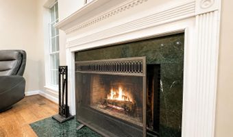 204 HAZEL CREEK Trl, Anniston, AL 36207