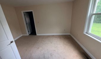 18705 TEMPERANCE Row, Barton, MD 21521