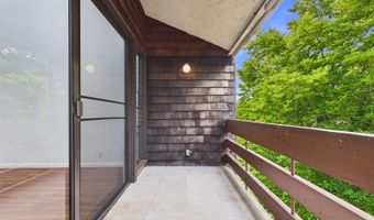 1015 Aoloa Pl 451, Kailua, HI 96734
