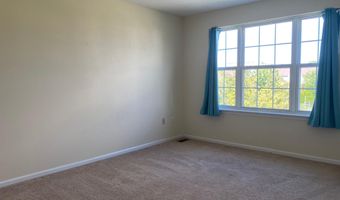 6 MAUREEN Way, Bear, DE 19701