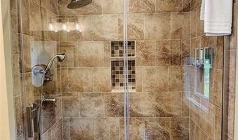 56 Grouseberry Dr, Banner Elk, NC 28604
