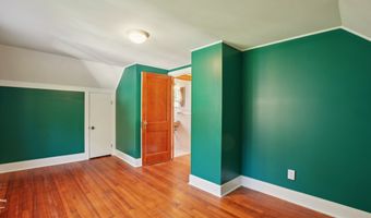 108 Woodland Ave, Bloomfield, CT 06002