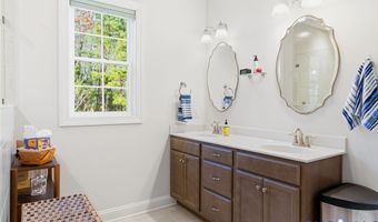 124 Axton Ln, Ashland, VA 23005